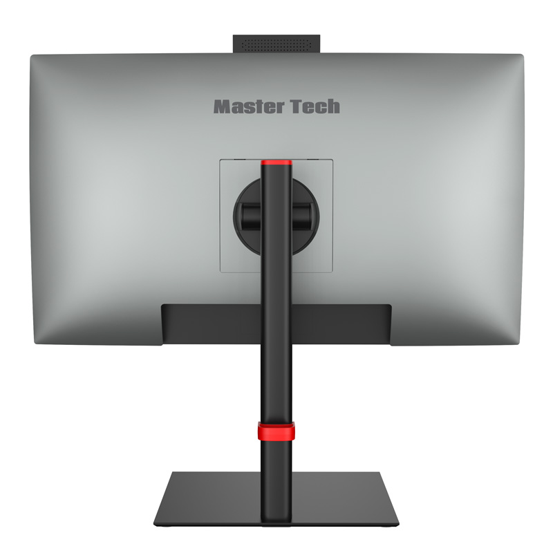 کامپیوتر همه کاره 24 اینچی مسترتک ZN240-C516SB
