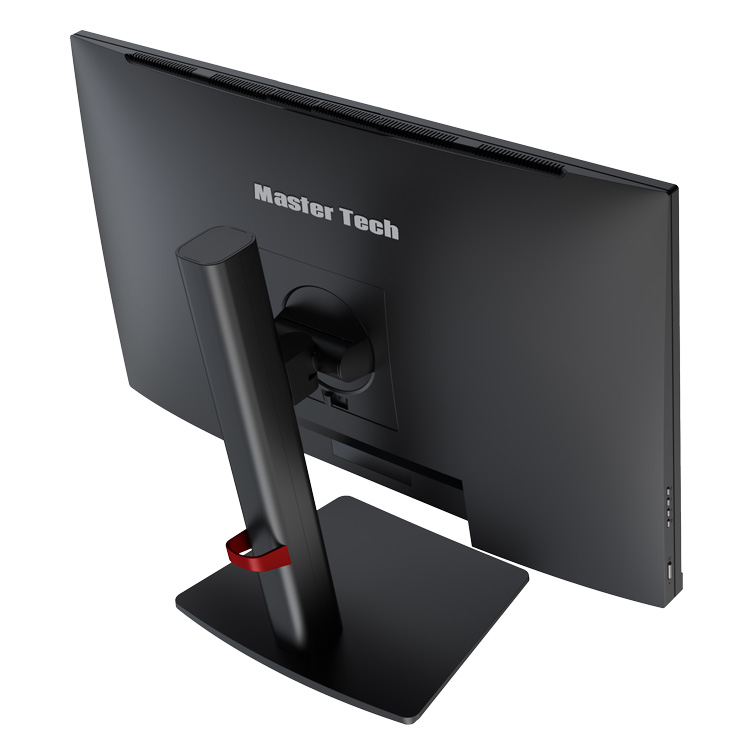مانیتور مسترتک مدل PA279QT سایز 27 اینچ