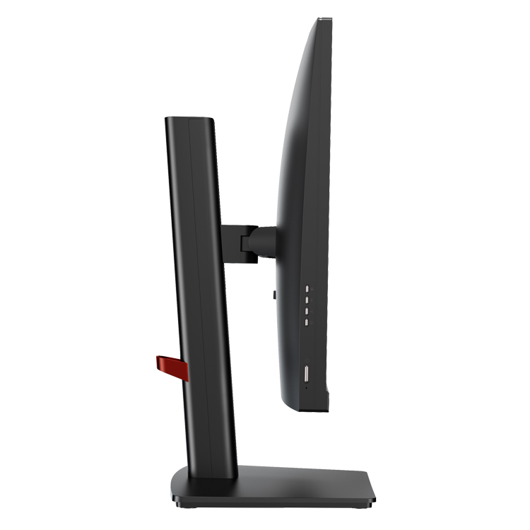 مانیتور مسترتک مدل PA279QT سایز 27 اینچ