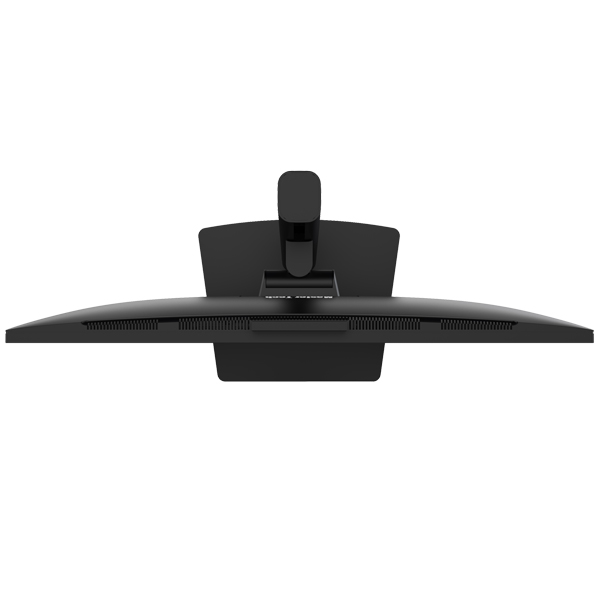 مانیتور مسترتک مدل PA279QTC سایز 27 اینچ