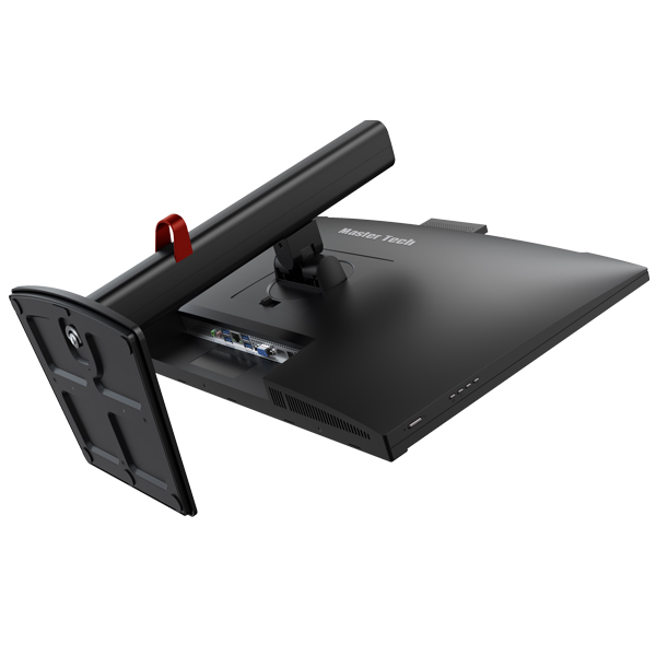 مانیتور مسترتک مدل PA279QTC سایز 27 اینچ