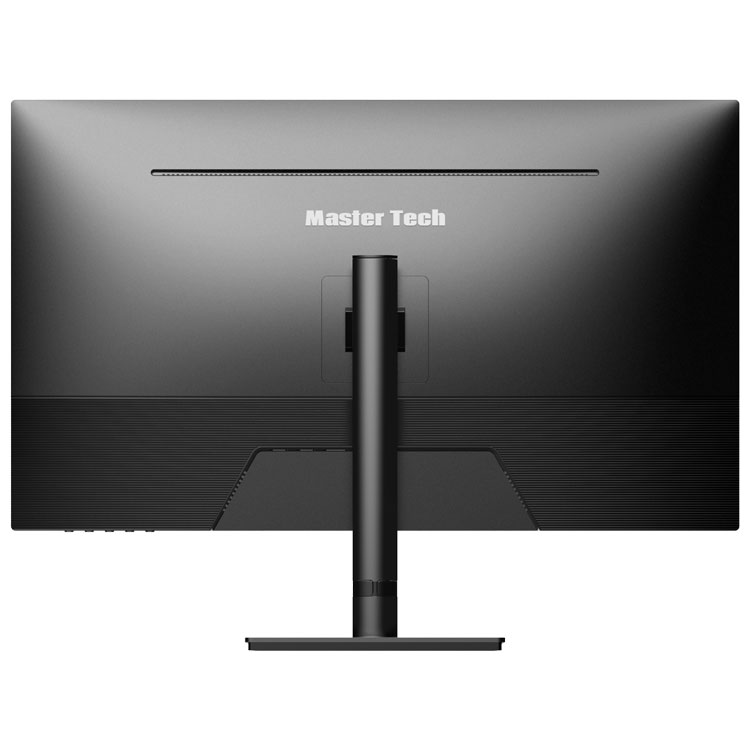 مانیتور مسترتک مدل PA274iFH سایز 27 اینچ