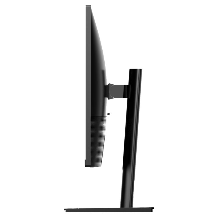 مانیتور مسترتک مدل PA274iFH سایز 27 اینچ