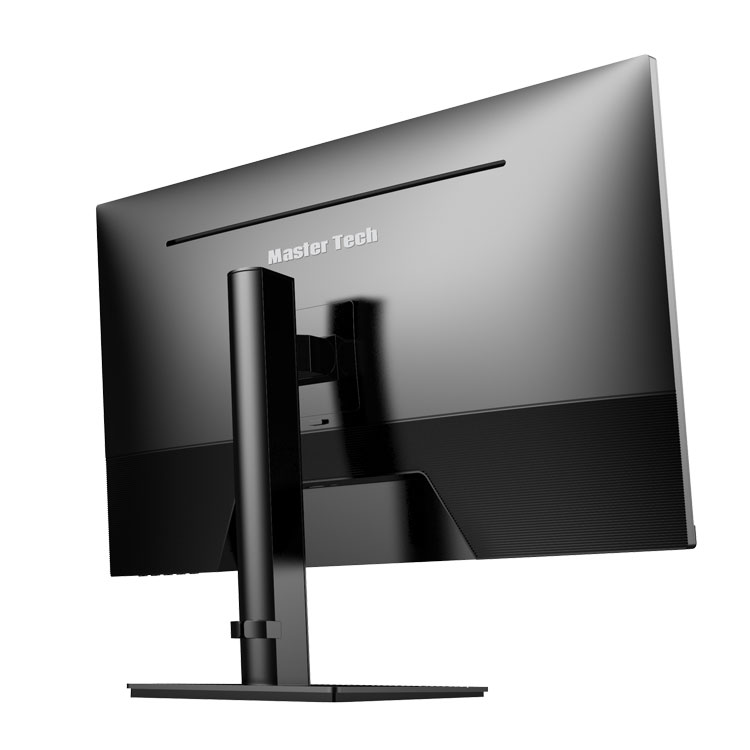 مانیتور مسترتک مدل PA274iFH سایز 27 اینچ