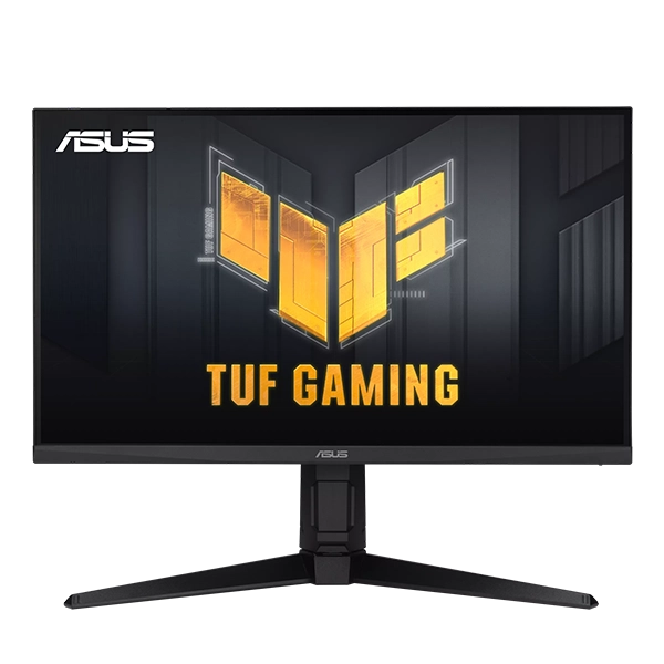 مانیتور ایسوس مدل VG27AQL3A سایز 27 اینچ