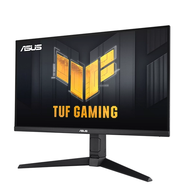 مانیتور ایسوس مدل VG27AQL3A سایز 27 اینچ