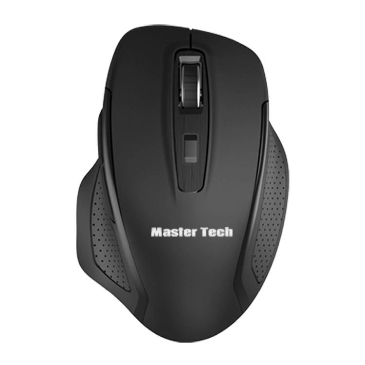 ماوس مستر تک مدل ARIX  9200