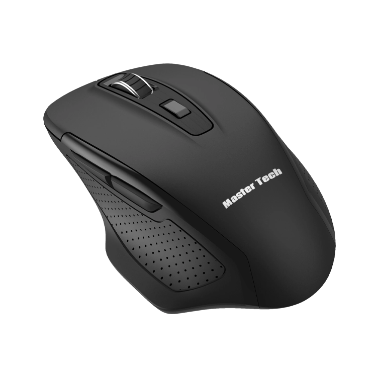 ماوس مستر تک مدل ARIX  9200