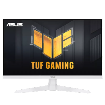 مانیتور ایسوس مدلVG249Q3A-W سایز 24 اینچ