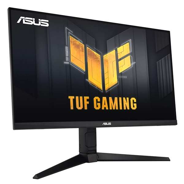 مانیتور ایسوس مدل VG27AQL3A سایز 27 اینچ