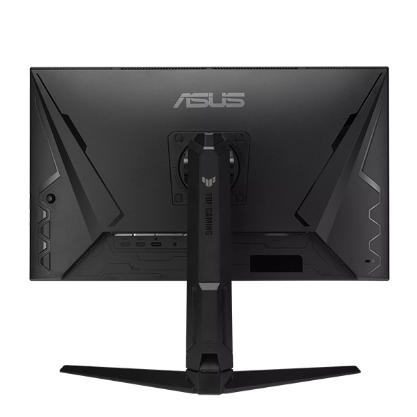 مانیتور ایسوس مدل VG27AQL3A سایز 27 اینچ