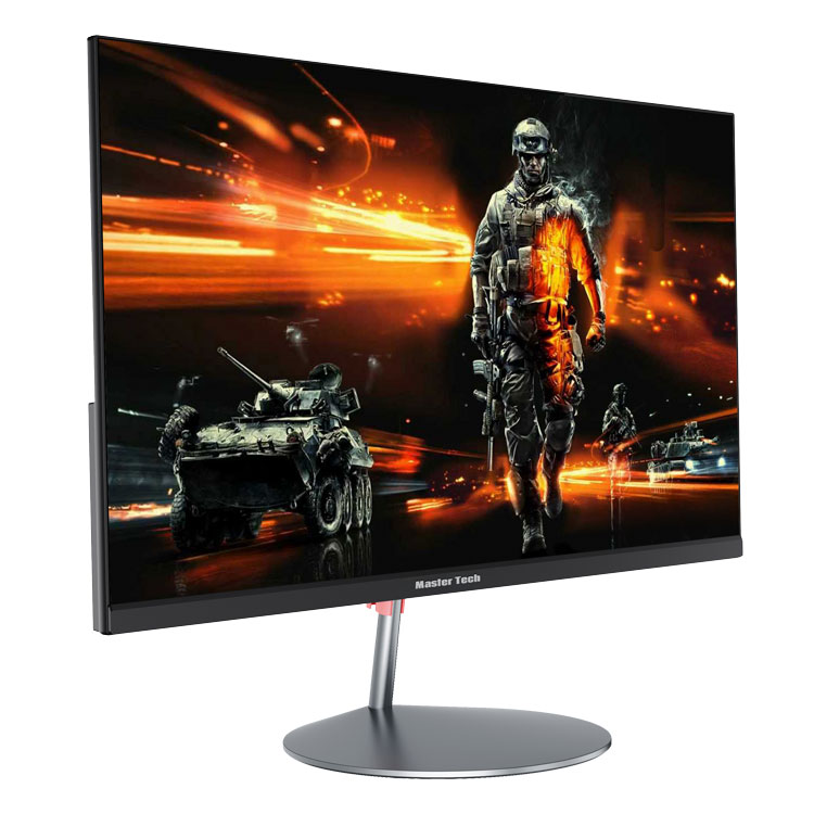 مانیتور مسترتک مدل VL228H سایز 22 اینچ