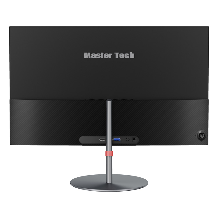 مانیتور مسترتک مدل VL228H سایز 22 اینچ