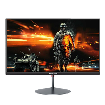 مانیتور مسترتک مدل VL228H سایز 22 اینچ