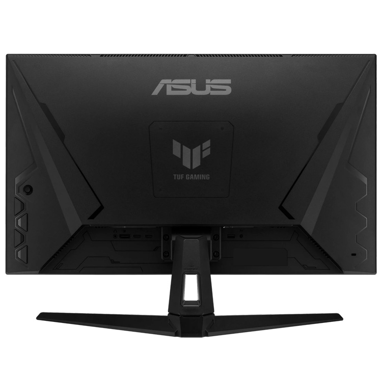 مانیتور ایسوس مدل VG27UQ1Aسایز 27 اینچ