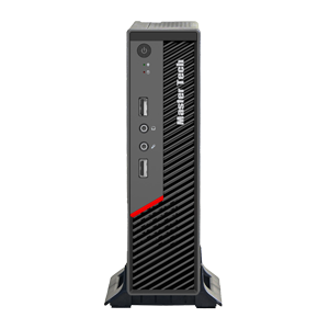 کامپیوتر کوچک مسترتک MP600 مدل C38SB2