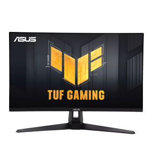 مانیتور ایسوس مدل VG27AQ3A سایز 27 اینچ