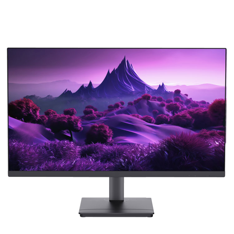 مانیتور مسترتک مدل PA274iFH سایز 27 اینچ