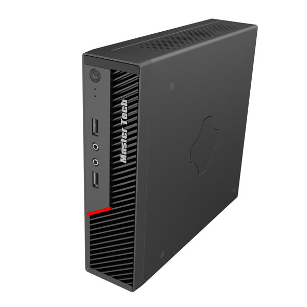 کامپیوتر کوچک مسترتک MP600 مدل C38SB2