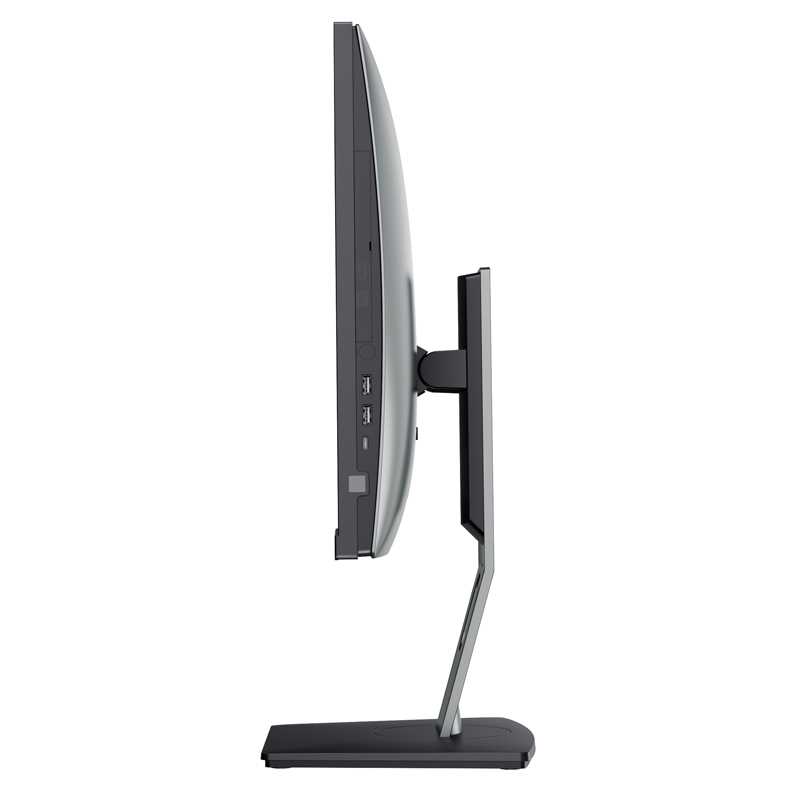 کامپیوتر همه کاره 27 اینچی مسترتک ZN270-C532SB