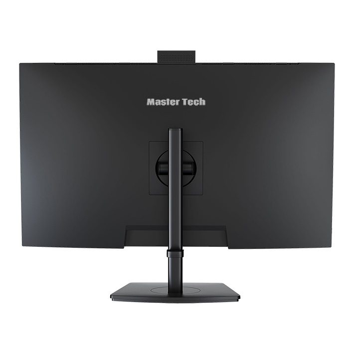 مانیتور مسترتک مدل PA329CU-4K  سایز 32 اینچ