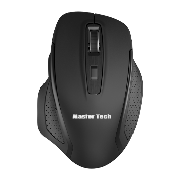 ماوس مستر تک مدل ARIX  9200