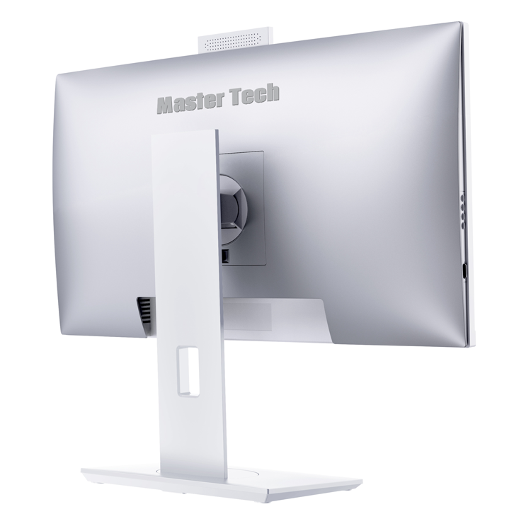 کامپیوتر همه کاره 24 اینچی مسترتک ZN240-C38SW