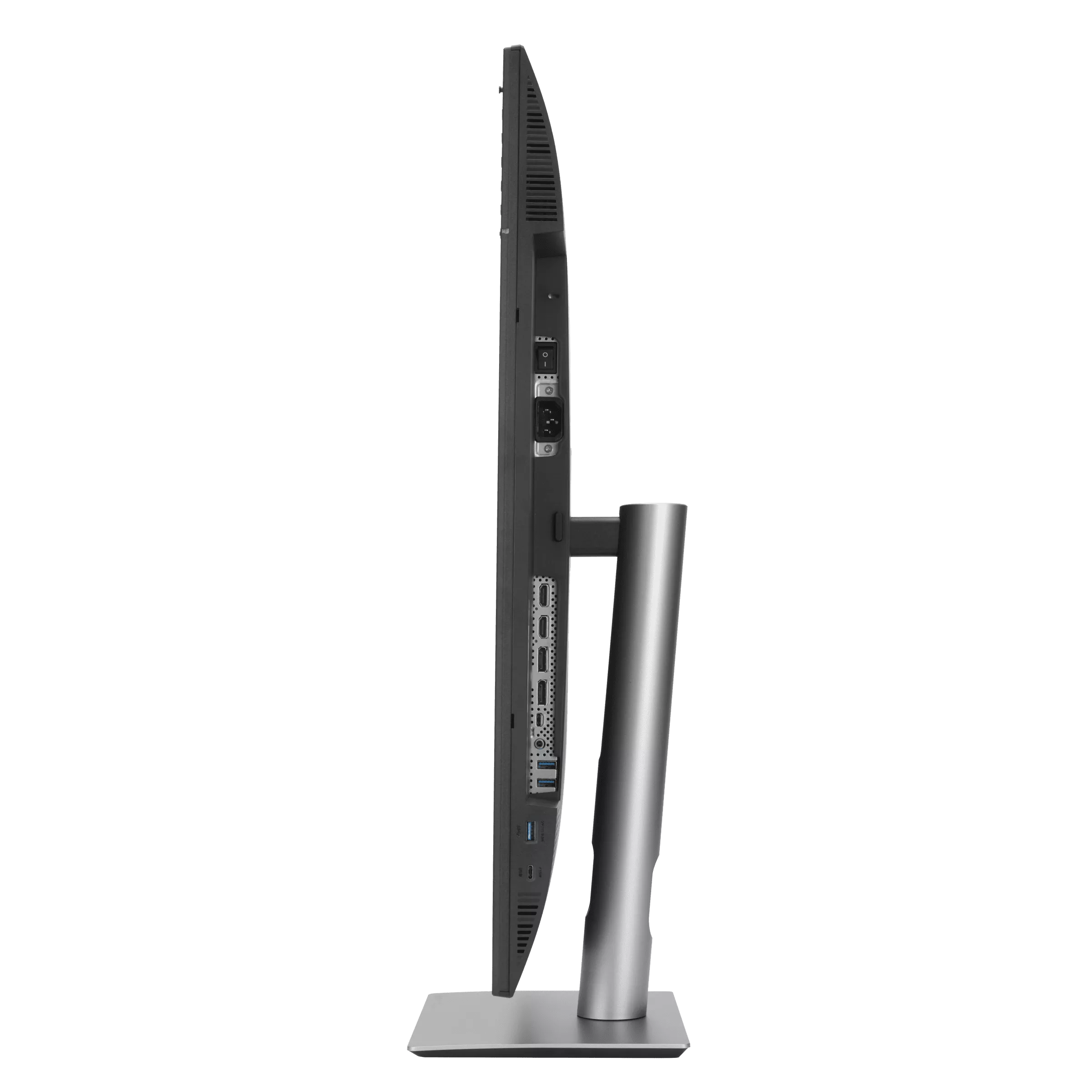 مانیتور ایسوس مدل PA329CRV سایز 32 اینچ