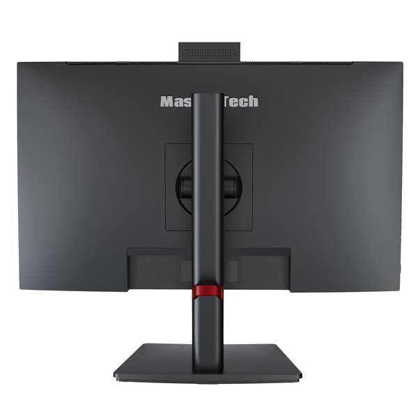 مانیتور مسترتک مدل PA279QTC سایز 27 اینچ