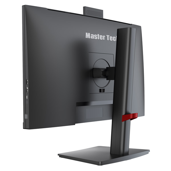 مانیتور مسترتک مدل PA279QTC سایز 27 اینچ