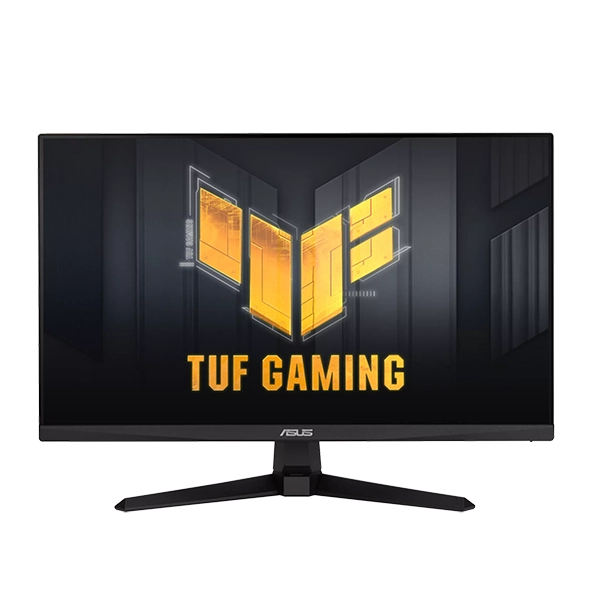 مانیتور ایسوس مدل VG249Q3A سایز 24 اینچ