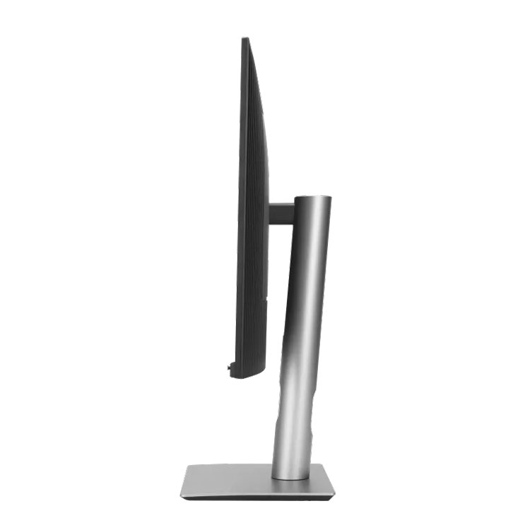 مانیتور ایسوس مدل  PA279CRV سایز 27 اینچ