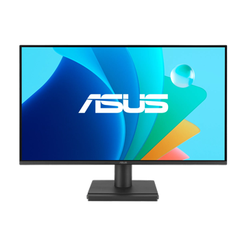 مانیتور ایسوس مدل VA249HG  سایز 24 اینچ