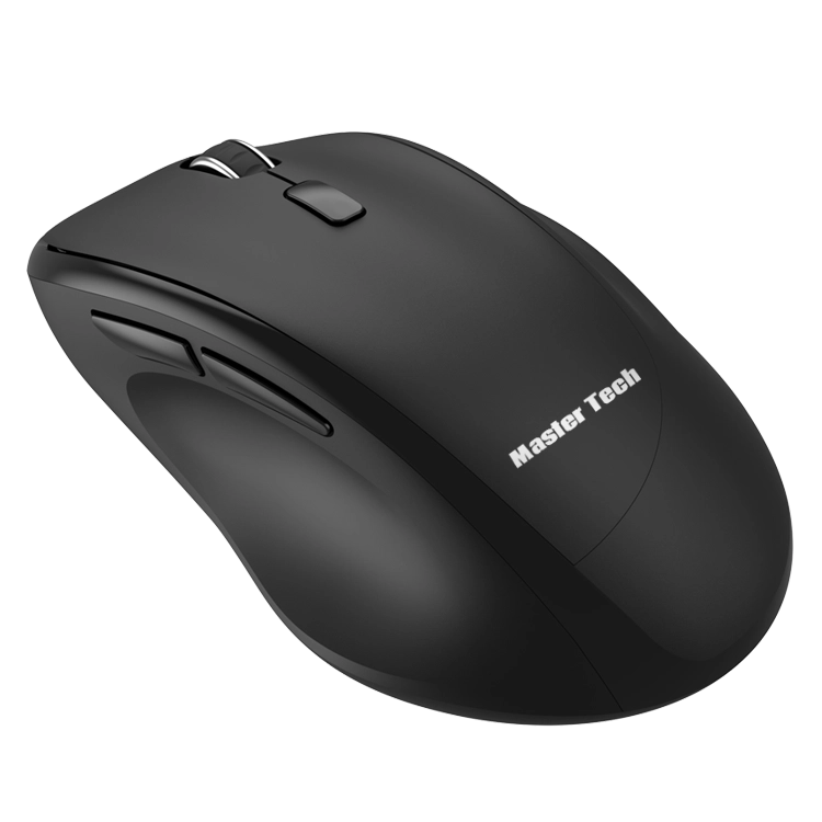 ماوس مستر تک مدل ARIX  9400