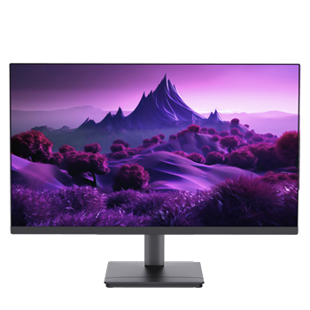 مانیتور مسترتک مدل PA274iFH سایز 27 اینچ