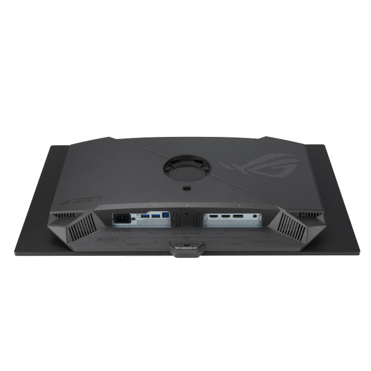 مانیتور ایسوس مدل XG27AQDPG سایز 27 اینچ