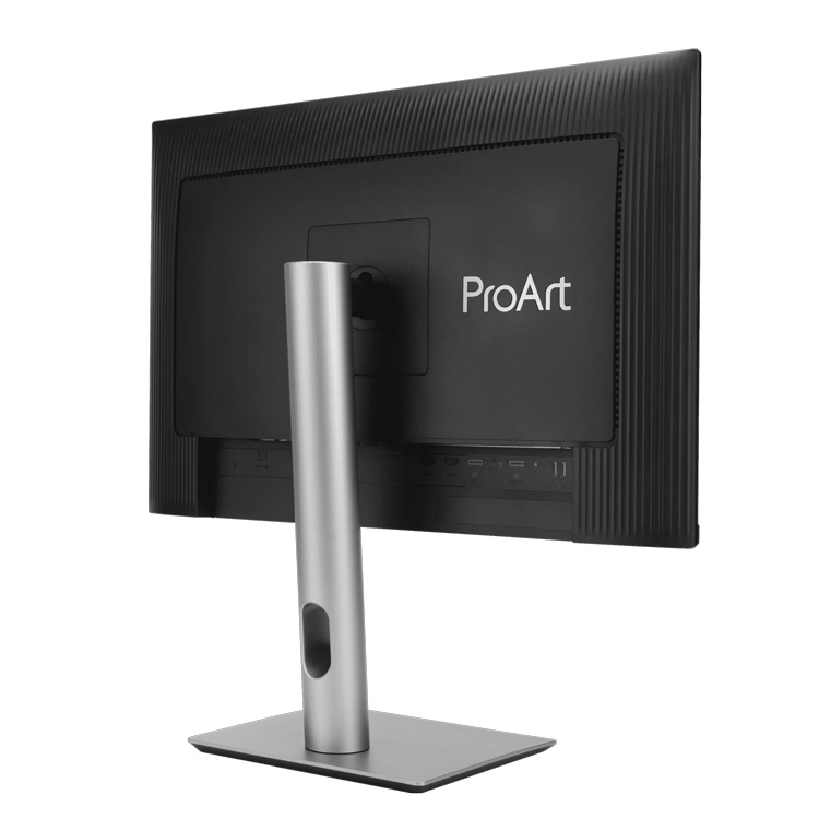 مانیتور ایسوس مدل PA248CRV  سایز 24 اینچ