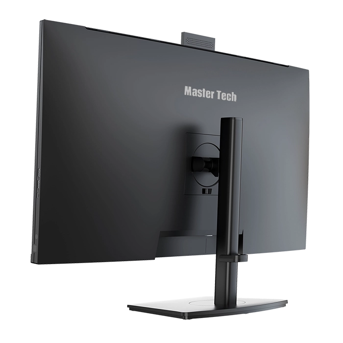 مانیتور مسترتک مدل PA329CU-4K  سایز 32 اینچ