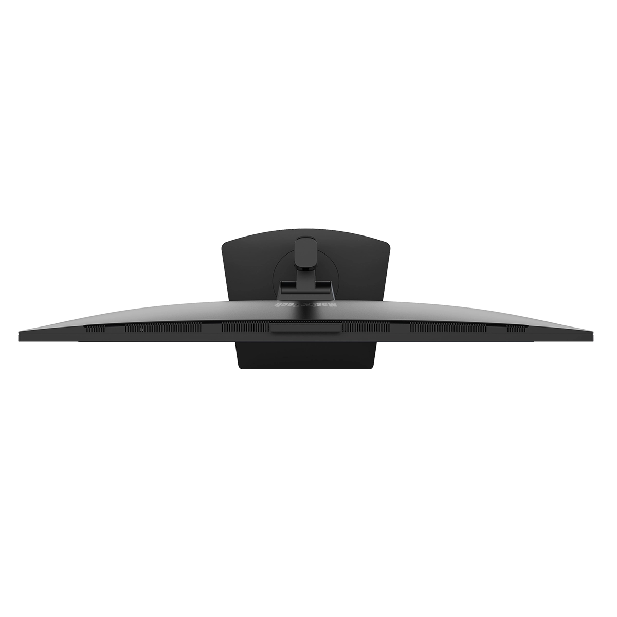 مانیتور مسترتک مدل PA329CU-4K  سایز 32 اینچ