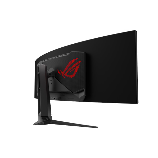 مانیتور ایسوس مدل PG49WCD سایز 49 اینچ