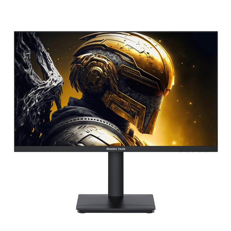 مانیتور مسترتک مدل PA244iFH سایز 24 اینچ