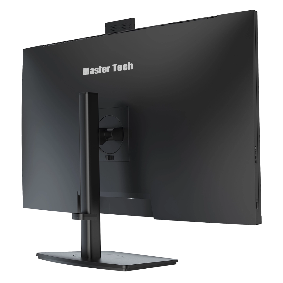 مانیتور مسترتک مدل PA329CU-4K  سایز 32 اینچ