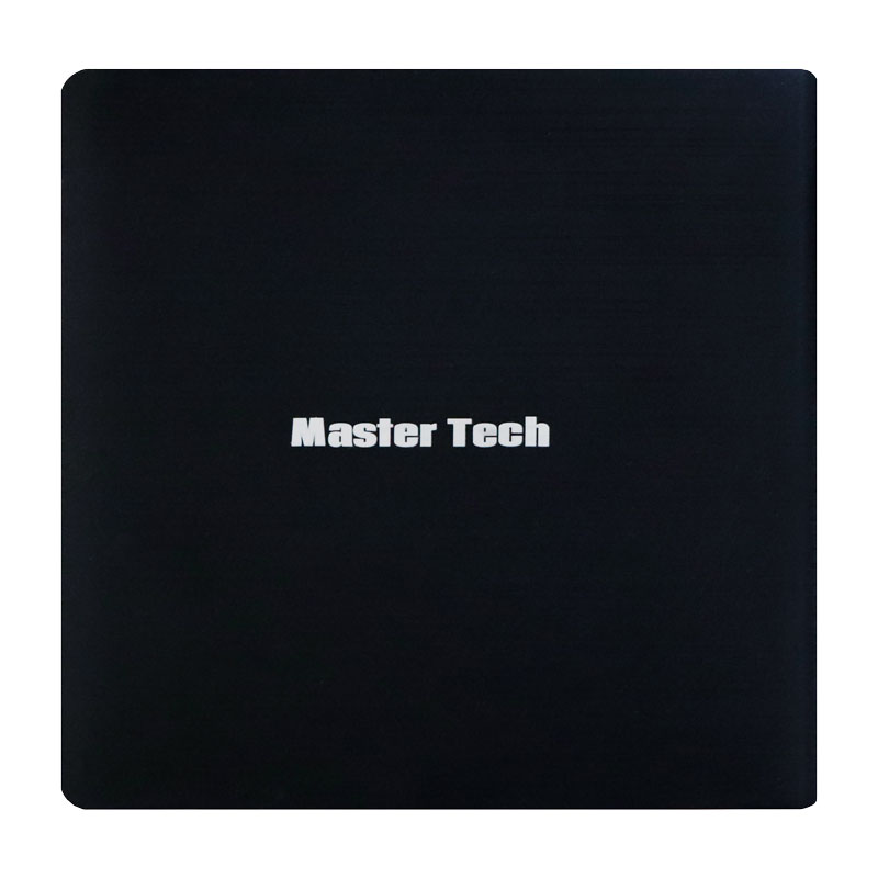 درایو DVD اکسترنال مسترتک مدل MDV500