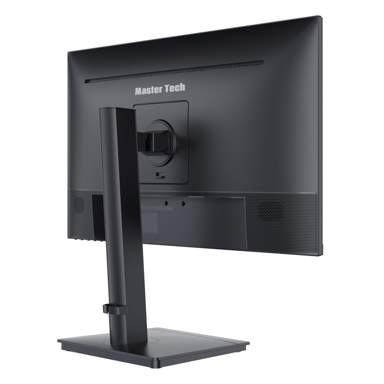 مانیتور مسترتک مدل PA244iFH سایز 24 اینچ