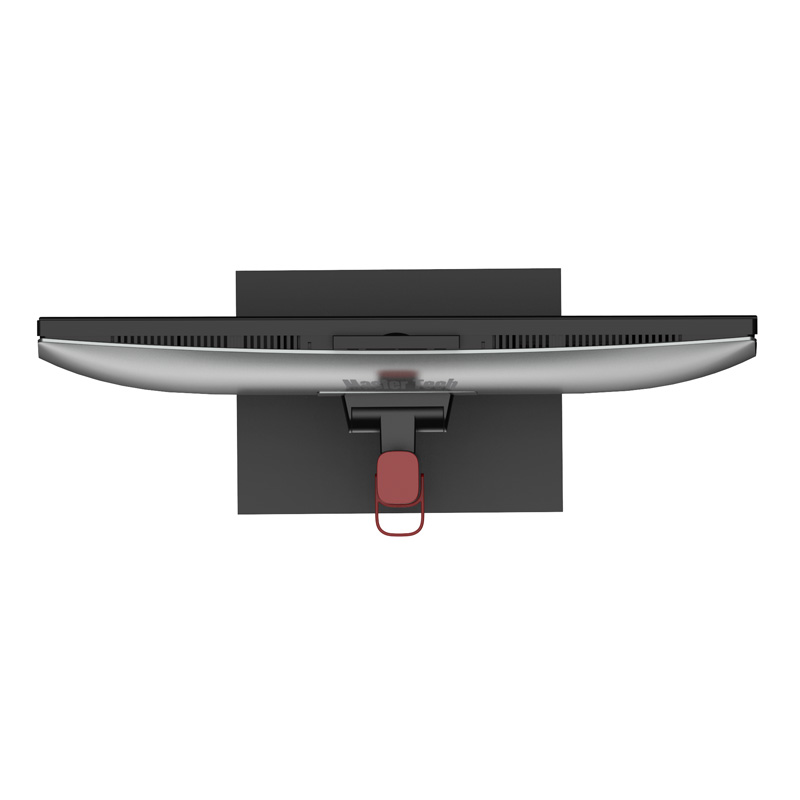 کامپیوتر همه کاره 24 اینچی مسترتک ZN240-C532SB