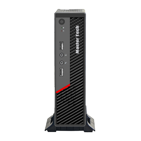 کامپیوتر کوچک مسترتک MP600 مدل C38SB2