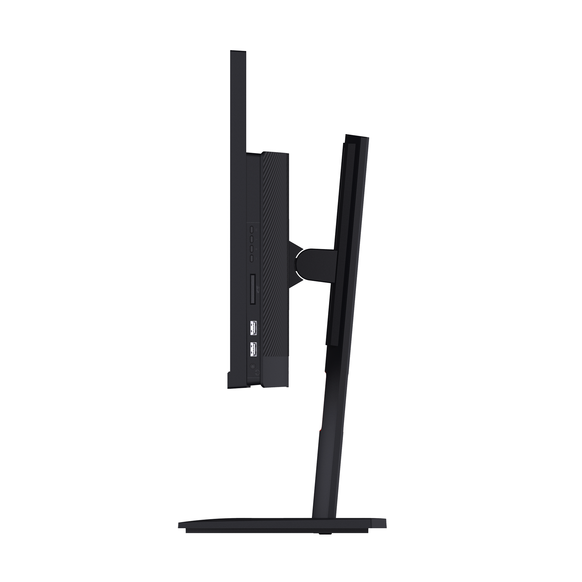 کامپیوتر همه کاره 30 اینچی مسترتک ZX300 ULTRA-C532SB