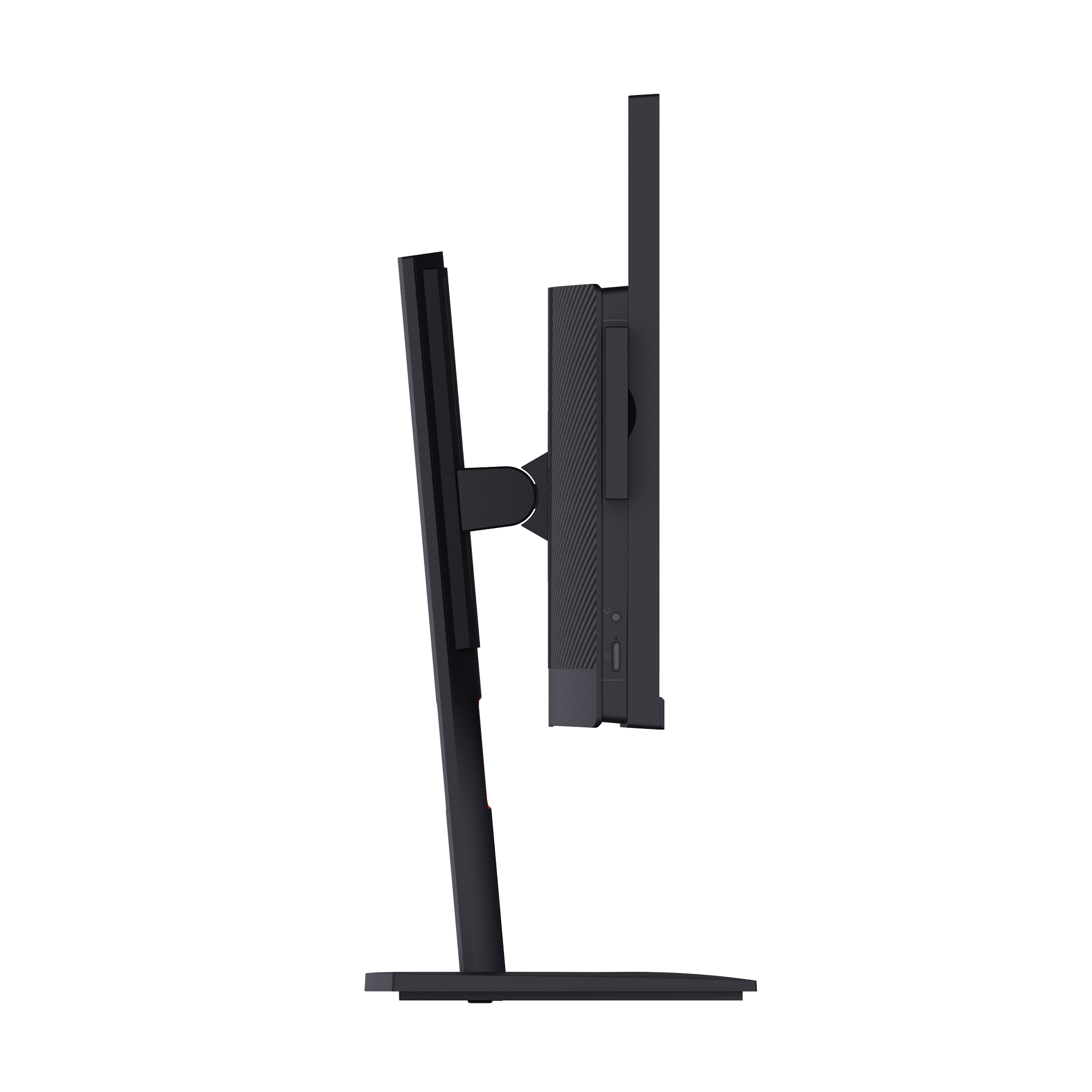 کامپیوتر همه کاره 30 اینچی مسترتک ZX300 ULTRA-C532SB