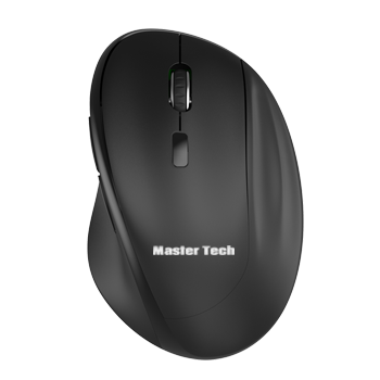 ماوس مستر تک مدل ARIX  9400