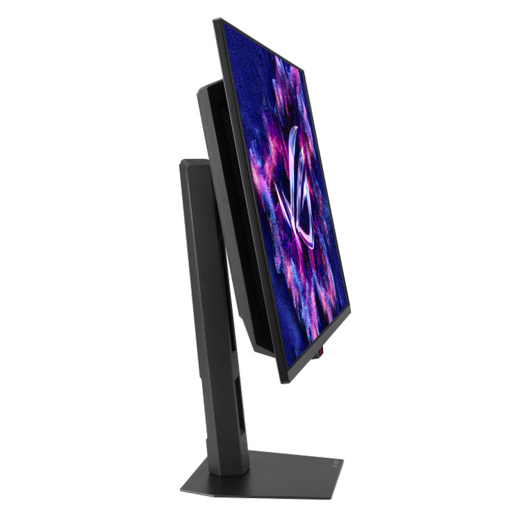مانیتور ایسوس مدل XG27AQDPG سایز 27 اینچ